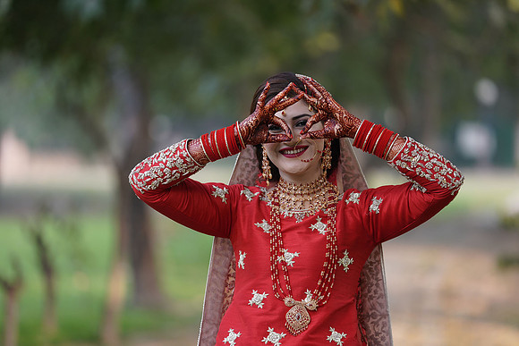 FatimaStudio00120