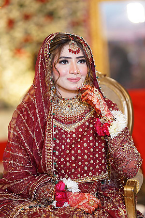 Hina & Ahsan Barat 00055