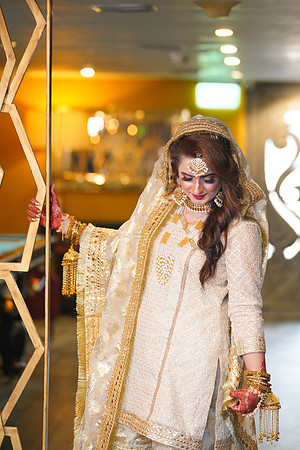 Yasir & Nida 00081