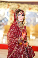 Hina & Ahsan Barat 00006