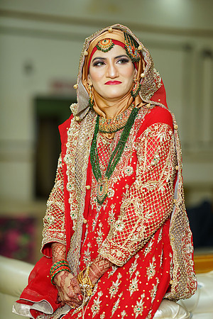 Maham & Anas Barat 00012