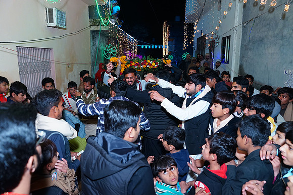 Mehndi 56
