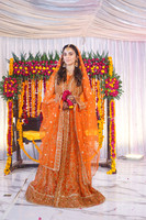 Iqra & Amjad Mehndi 00017