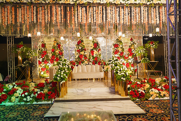 Nouman & Hijab Barat 00330