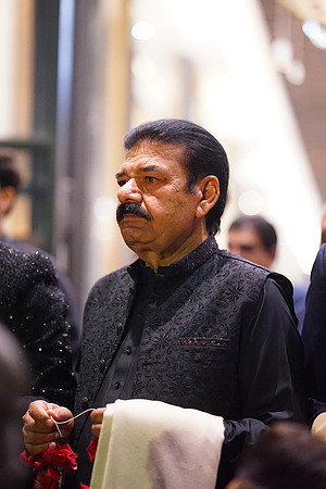 Sana & Ijaz Barat 00175