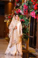 Maheen & Usama Nikah 00008