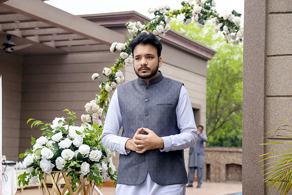 Yasir-o-Yusra 22