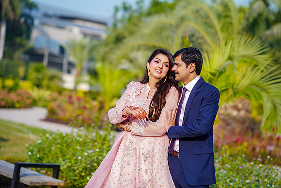 Gagan & Umair Engagement 00076