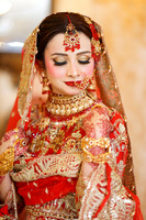 Muskan & Faizan Barat 00016