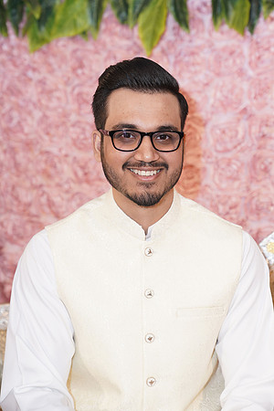 FatimaStudio00182