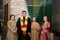 Ali & Iqra Barat 00016