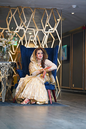 Yasir & Nida 00069