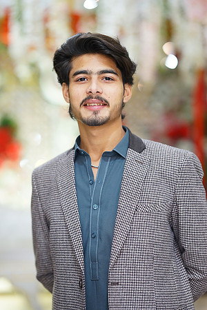 Ayesha & Arslan Barat 00189