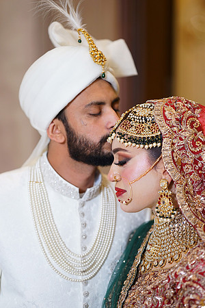Sana & Ijaz Barat 00025