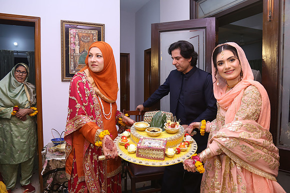 Hasan & Sundus Mehndi 00024
