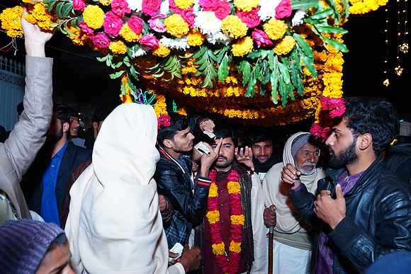 Mehndi 26