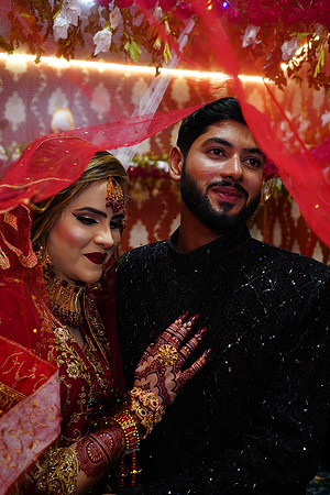 Dawood & Sitara Barat 00039