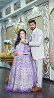 Nouman & Hijab Walima 00008
