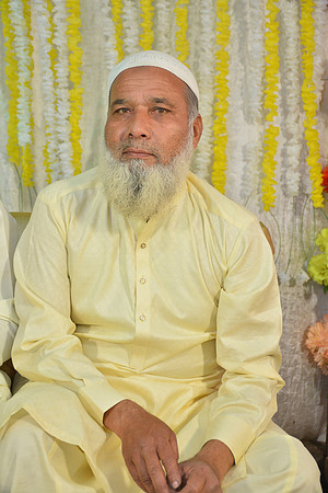 Usama & Bisma Mayon 00031