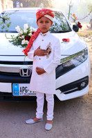 Arslan Barat 00010