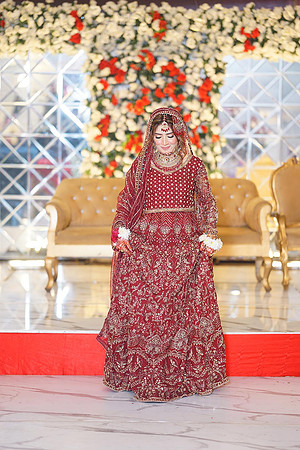 Hina & Ahsan Barat 00074