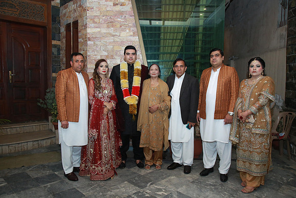 Ali & Iqra Barat 00022