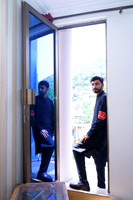 Haseeb & Usba Barat00016