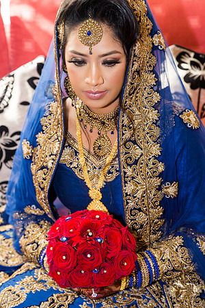 Reepa & Tareq Wedding at Cardiff County Hall-7045