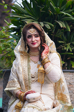 Yasir & Nida 00008