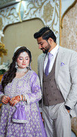 Nouman & Hijab Walima 00003
