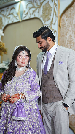 Nouman & Hijab Walima 00003