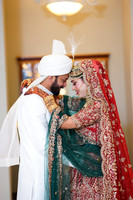 Sana & Ijaz Barat 00011