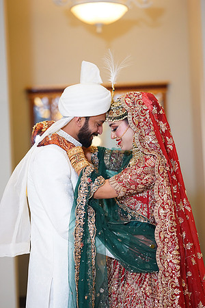 Sana & Ijaz Barat 00011