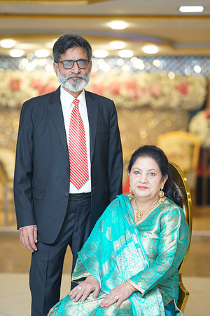 Nazm & Shiza Walima 00172