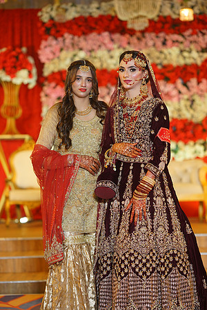 Iqra & Amjad Barat 00166