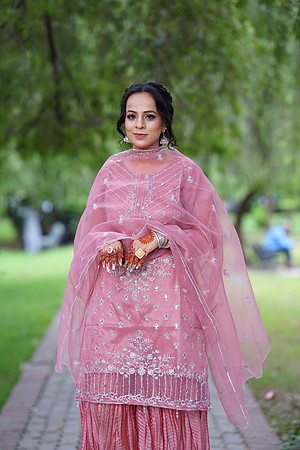 Uzma & Imran Nikah 00227