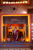 Haniya & Abid Barat 00012