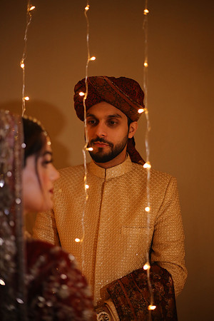 Hasan & Sundus Barat 00094
