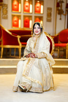 Ayesha & Khurram Nikah 00015