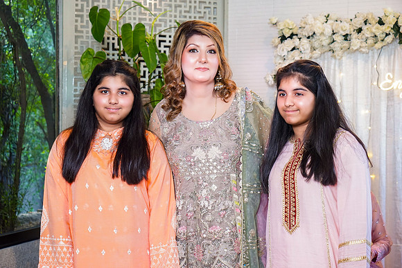 Gagan & Umair Engagement 00391