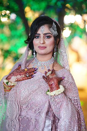Sohaib & Sahar Walima 00074