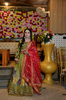 Usama & Bisma Mehndi 00018