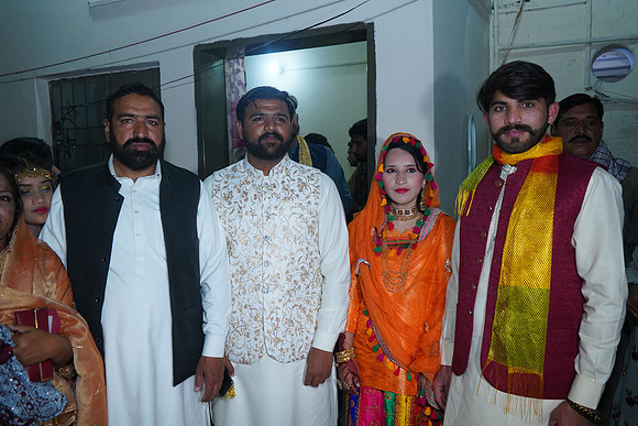 Arslan Mehndi 00124