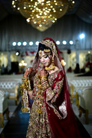 Neha & Suleman Barat 00012