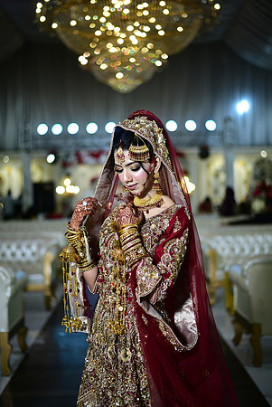 Neha & Suleman Barat 00012