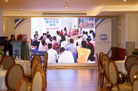 Optima Geeks 2024 Anual Event 00002