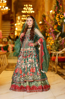 Muskan & Faizan Mehndi 00012