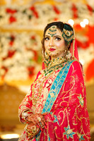 Junaid & Saman Barat 00013