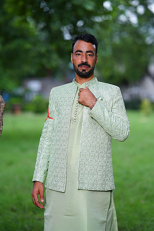 Uzma & Imran Nikah 00170