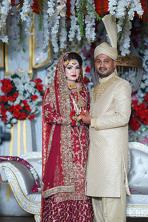 Ayesha & Arslan Barat 00015